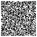 QR code with Olin Securities Corp contacts