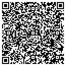 QR code with Cameron Photography & Video contacts