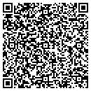 QR code with Cvdi contacts