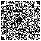 QR code with Standard Heating & AC Co I contacts