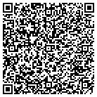 QR code with W B Gibbs Construction Company contacts