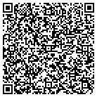 QR code with Tommy Long Grading & House Mov contacts
