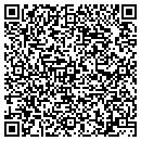 QR code with Davis Lock & Key contacts