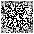 QR code with Baileywick Elementary School contacts