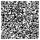 QR code with Romanello's Pasta-Pizza-Subs contacts