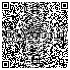 QR code with Big L Food Service Dist contacts