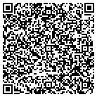 QR code with Sampson Termite & Pest Control contacts