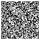 QR code with Sun Lite Intl contacts