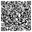 QR code with Cafe X contacts