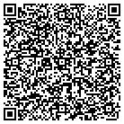 QR code with Universal Appliance Service contacts