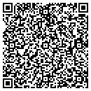 QR code with Prosper LLC contacts