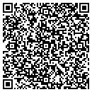 QR code with Shaw's Barbecue House contacts