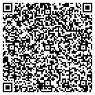 QR code with Hilker's Cleaners & Laundry contacts