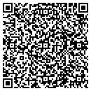 QR code with Harris Teeter contacts
