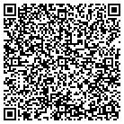 QR code with Commtech Computers & Comms contacts