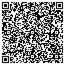QR code with D C Automotive contacts