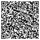QR code with Luray Textiles contacts