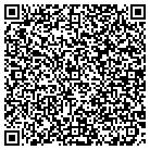 QR code with Christina Phelps Bowman contacts