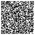 QR code with Netpath contacts