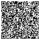 QR code with Polymath contacts