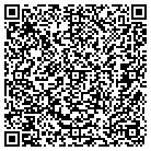 QR code with Cabin Creek Cmpgrund MBL HM Park contacts