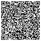 QR code with University Eye Assoc Od PA contacts