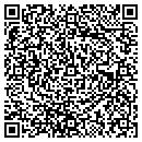 QR code with Annadel Cleaners contacts