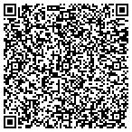 QR code with Mc Leod Addictive Disease Center contacts