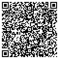 QR code with Tapes Etc contacts