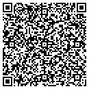 QR code with Adventure Graphics Printing contacts