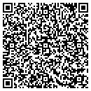 QR code with Lyall Design contacts