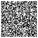 QR code with Auto Image contacts