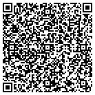 QR code with Duke South Medical Center contacts