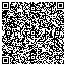 QR code with Groomers On The Go contacts