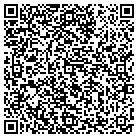 QR code with Riverside Church Of God contacts