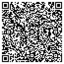 QR code with Ruby Fashion contacts