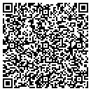 QR code with Tony Roma's contacts