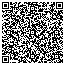 QR code with Bits & Pieces Inc contacts