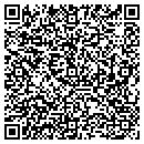 QR code with Siebel Systems Inc contacts