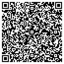 QR code with Landing On Farmhurst contacts