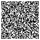 QR code with Jamie's Cuttin' Loose contacts