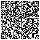 QR code with Thuy Phien Alterations contacts