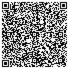 QR code with Shealy's Goldsboro Florist contacts