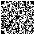 QR code with Mprint LLC contacts
