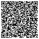 QR code with Harris Teeter contacts