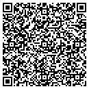 QR code with Elysee Collections contacts