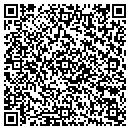 QR code with Dell Computers contacts