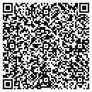 QR code with Oakley's Convenience contacts