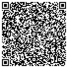 QR code with David Fockler & Assoc contacts