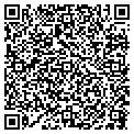 QR code with Cedar g contacts